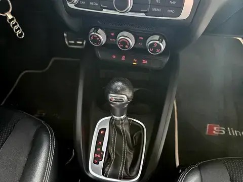 audi-a1-2017-diesel-1598cc