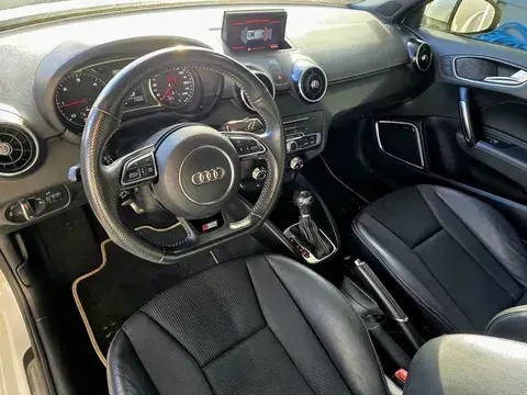 audi-a1-2017-diesel-1598cc