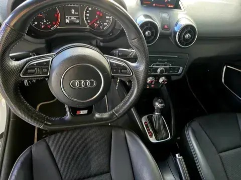 audi-a1-2017-diesel-1598cc