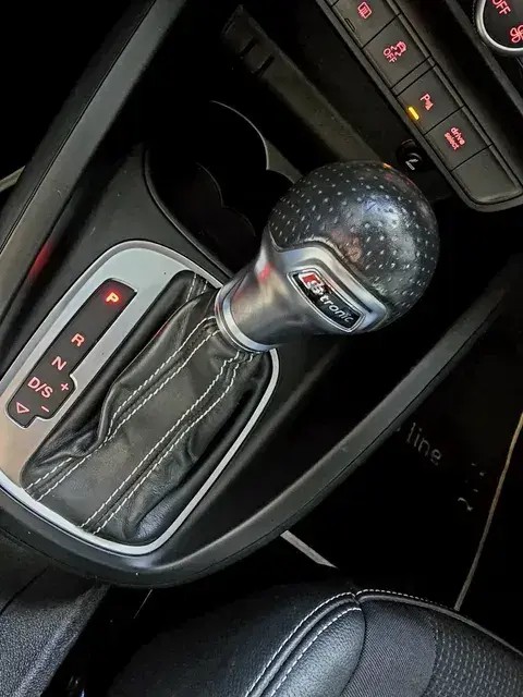 audi-a1-2017-diesel-1598cc