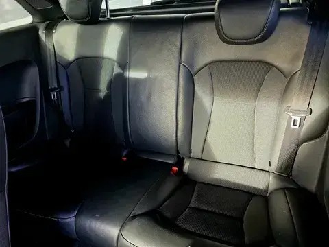 audi-a1-2017-diesel-1598cc