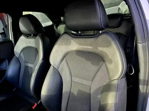 audi-a1-2017-diesel-1598cc