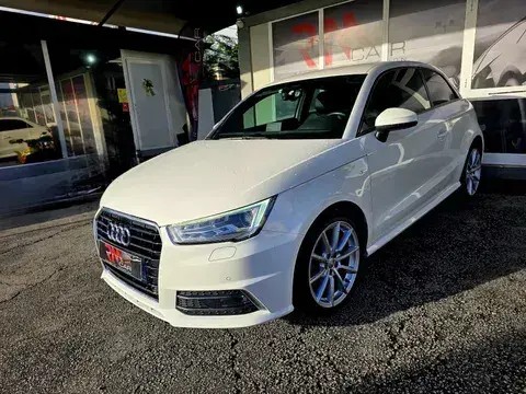 audi-a1-2017-diesel-1598cc