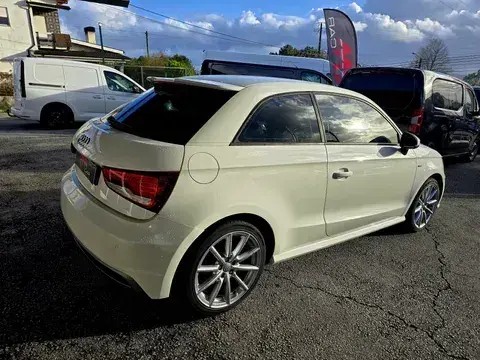 audi-a1-2017-diesel-1598cc