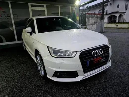 audi-a1-2017-diesel-1598cc