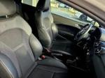 audi-a1-2017-diesel-1598cc