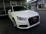 audi-a1-2017-diesel-1598cc
