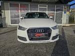 audi-a1-2017-diesel-1598cc