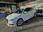 audi-a1-2017-diesel-1598cc