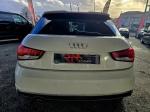 audi-a1-2017-diesel-1598cc