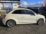 audi-a1-2017-diesel-1598cc
