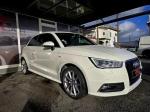 audi-a1-2017-diesel-1598cc
