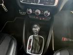 audi-a1-2017-diesel-1598cc