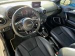 audi-a1-2017-diesel-1598cc