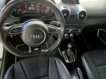 audi-a1-2017-diesel-1598cc