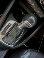 audi-a1-2017-diesel-1598cc