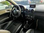 audi-a1-2017-diesel-1598cc