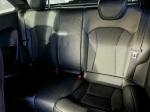 audi-a1-2017-diesel-1598cc