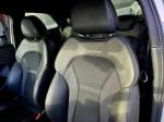 audi-a1-2017-diesel-1598cc