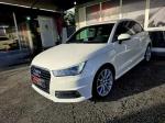 audi-a1-2017-diesel-1598cc