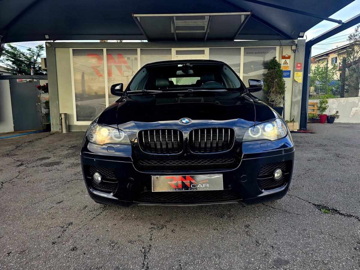bmw-x6-2012-diesel-2993cc