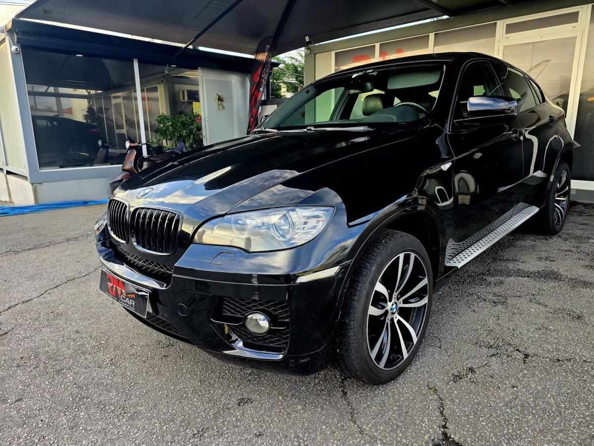 bmw-x6-2012-diesel-2993cc