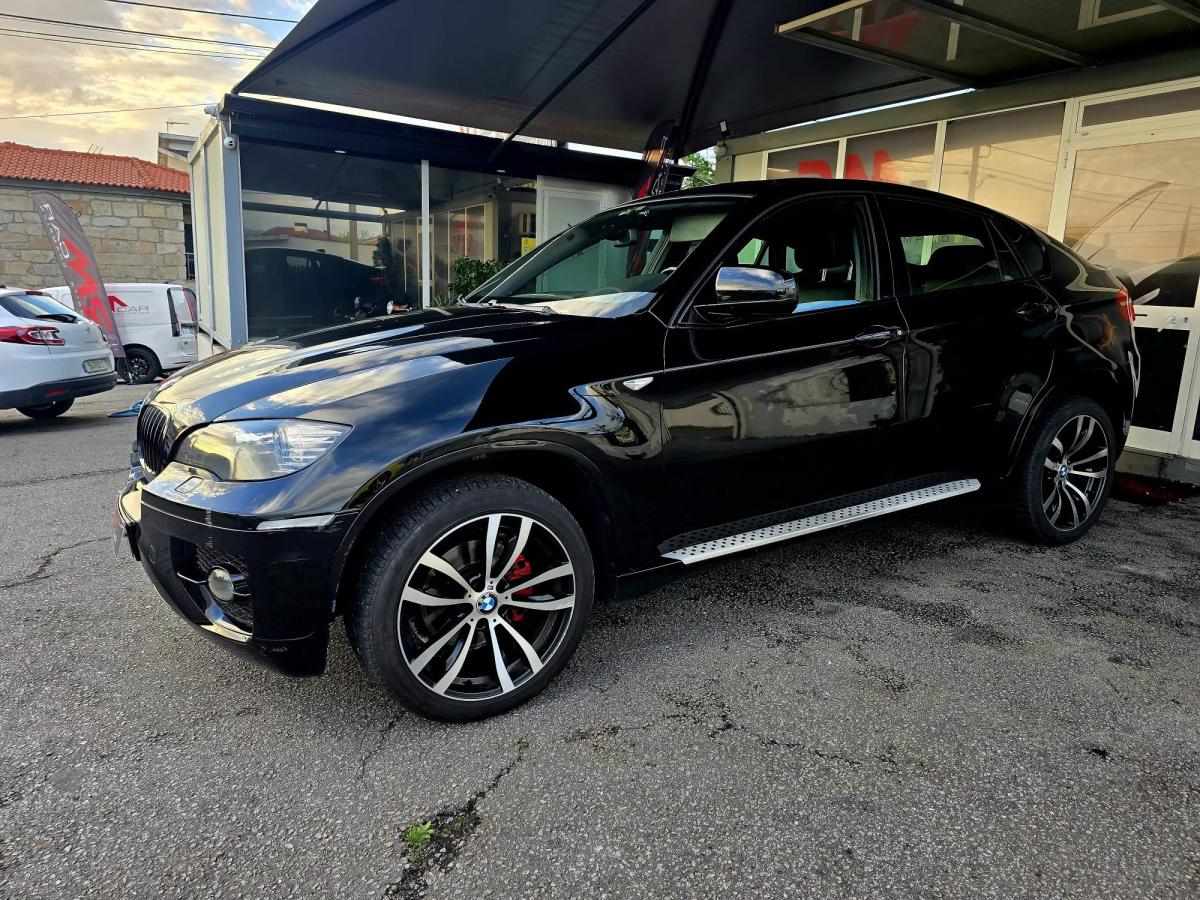 bmw-x6-2012-diesel-2993cc