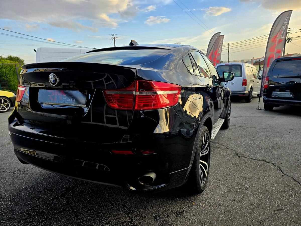 bmw-x6-2012-diesel-2993cc