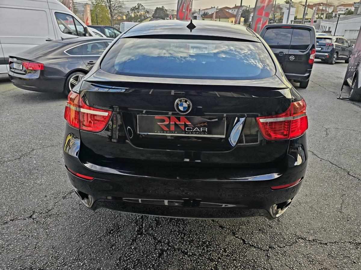 bmw-x6-2012-diesel-2993cc