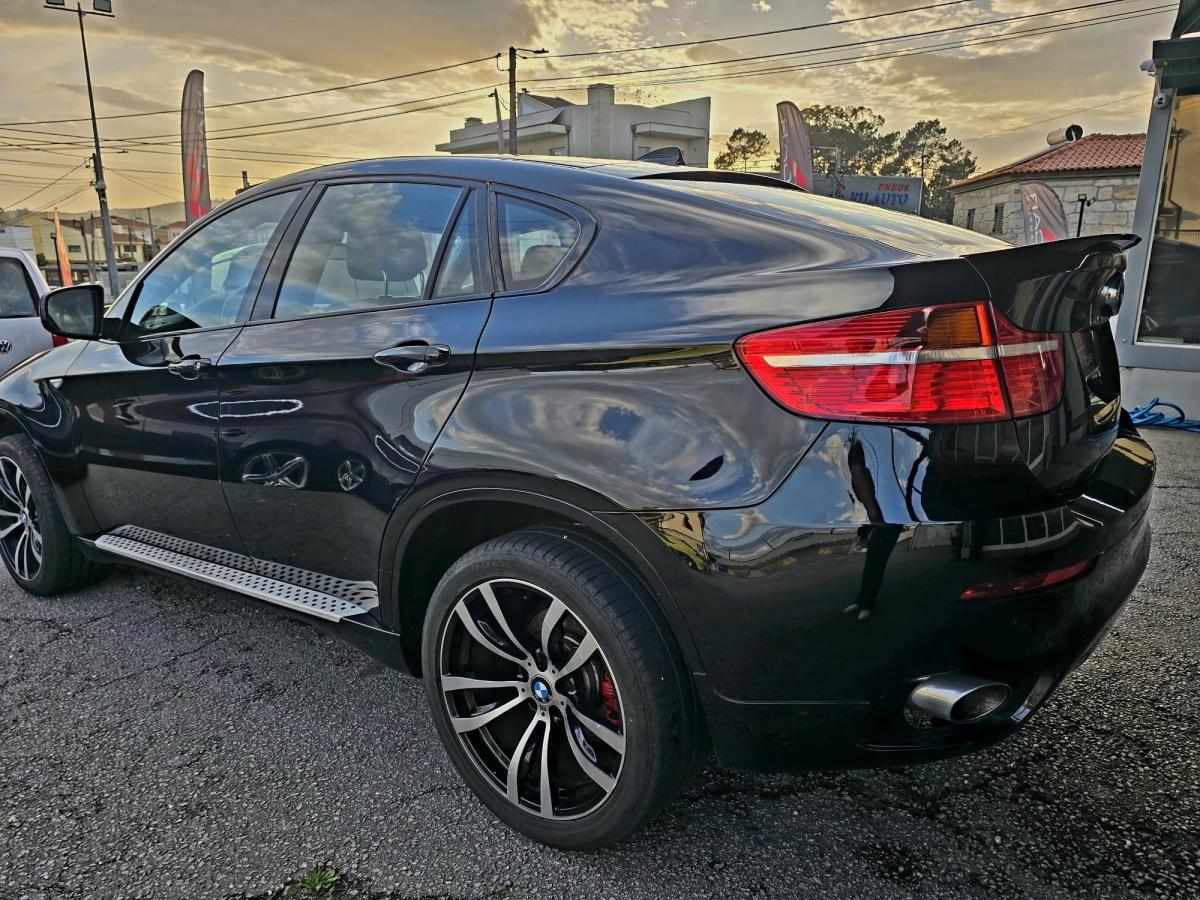 bmw-x6-2012-diesel-2993cc