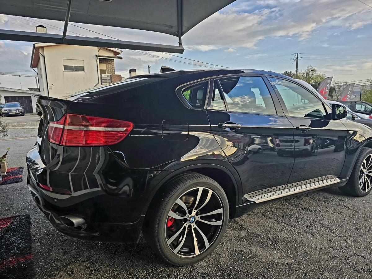bmw-x6-2012-diesel-2993cc