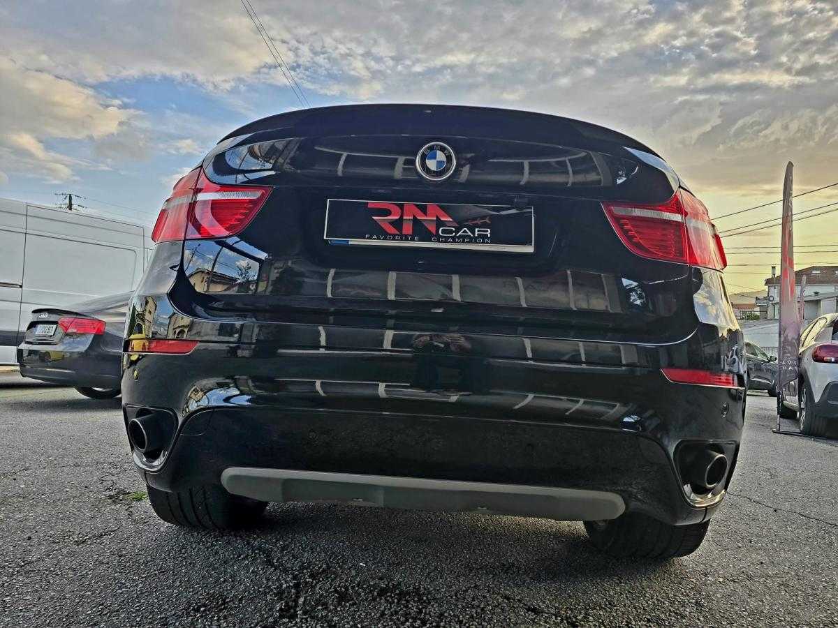 bmw-x6-2012-diesel-2993cc