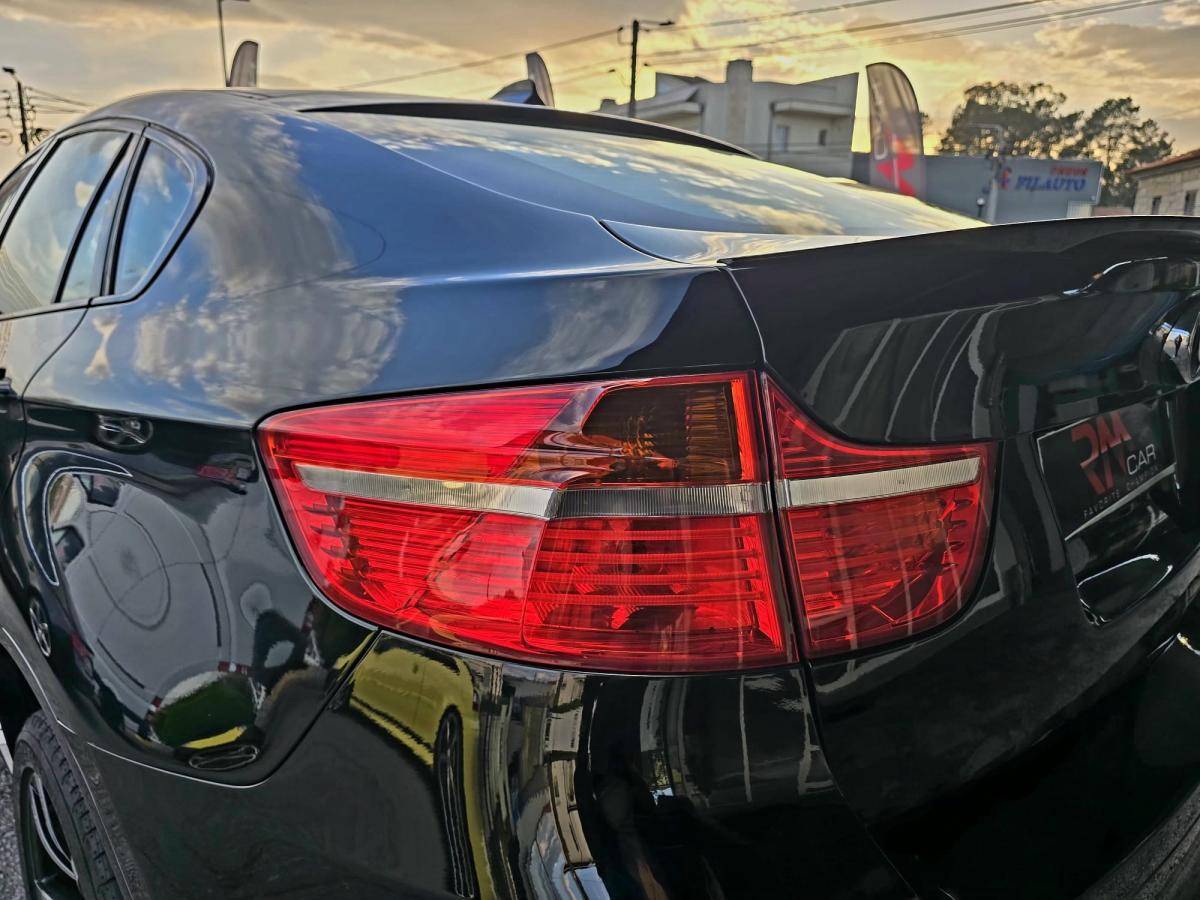 bmw-x6-2012-diesel-2993cc