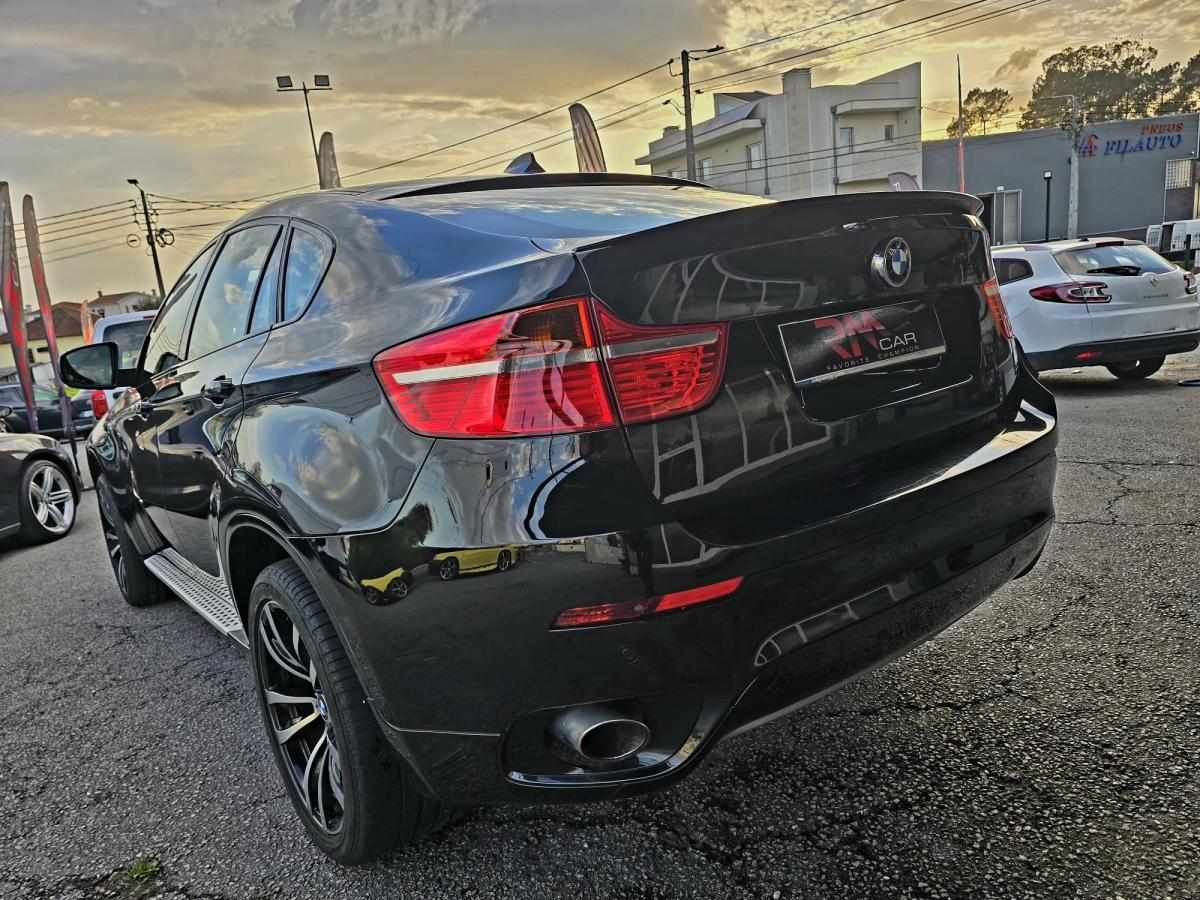 bmw-x6-2012-diesel-2993cc