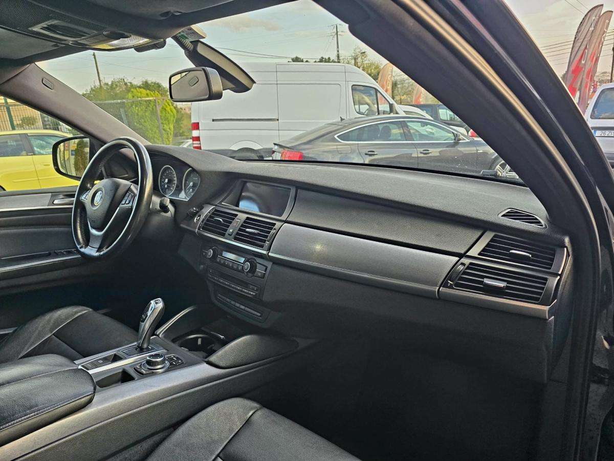 bmw-x6-2012-diesel-2993cc