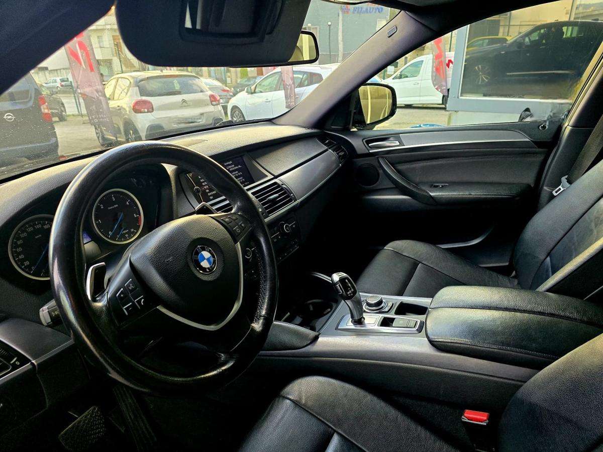 bmw-x6-2012-diesel-2993cc