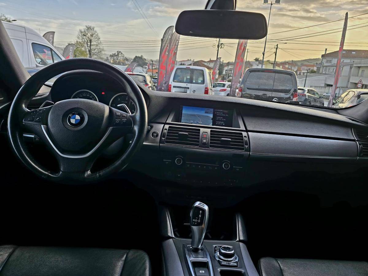 bmw-x6-2012-diesel-2993cc