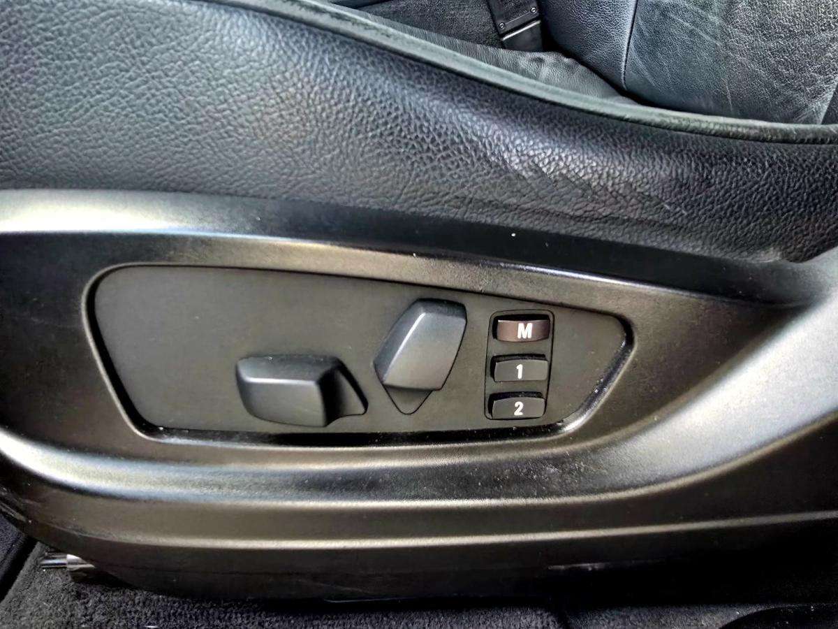 bmw-x6-2012-diesel-2993cc
