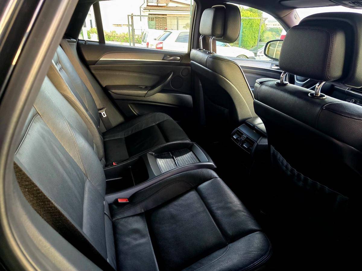 bmw-x6-2012-diesel-2993cc