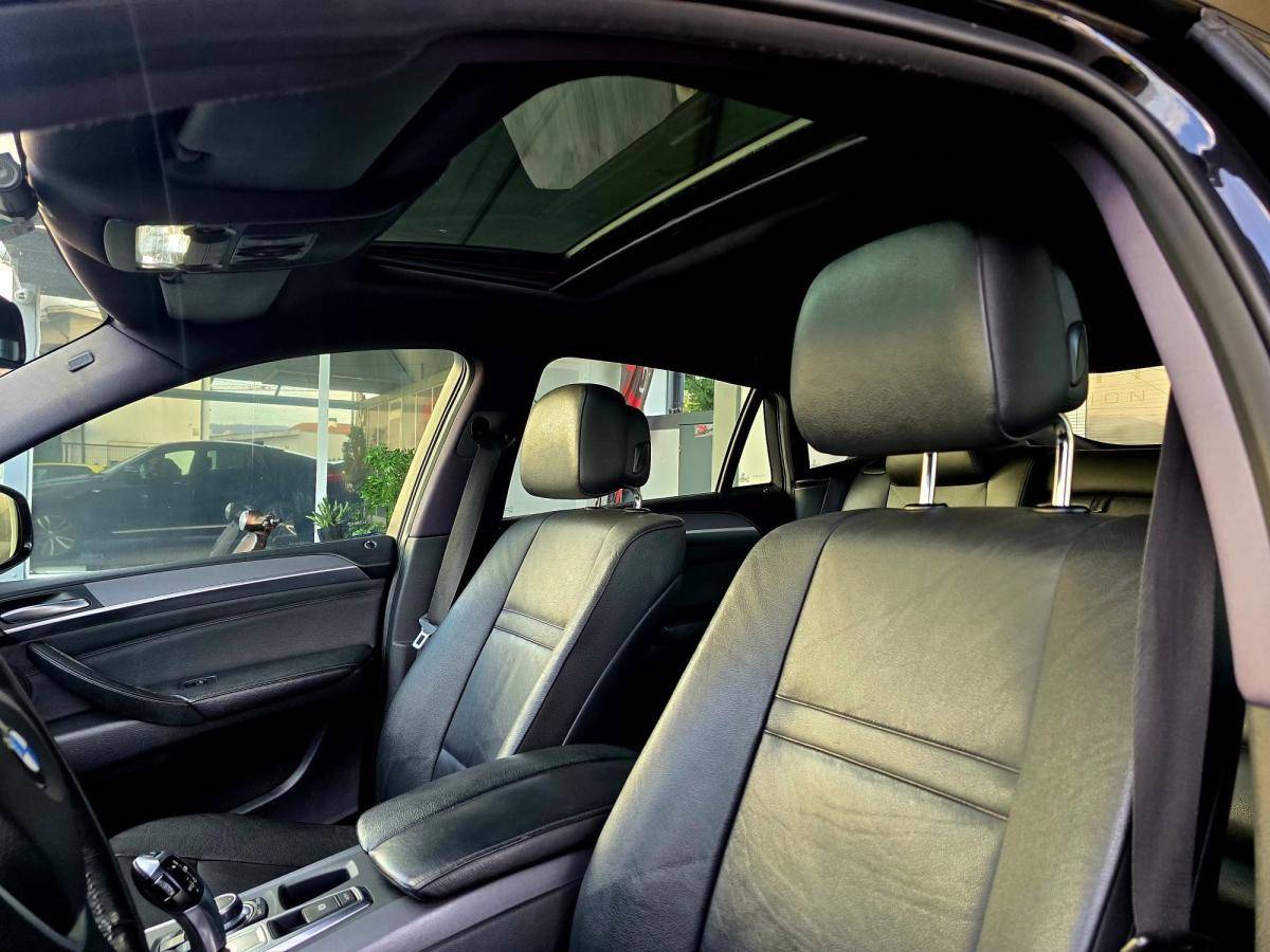 bmw-x6-2012-diesel-2993cc