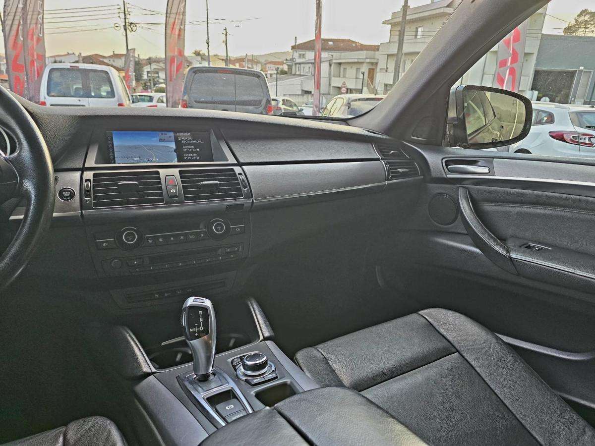 bmw-x6-2012-diesel-2993cc