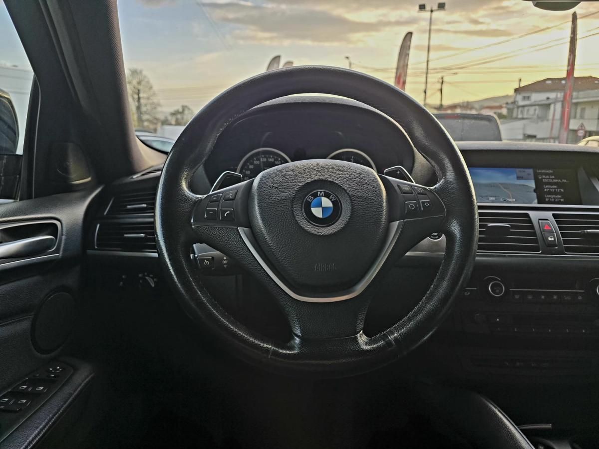bmw-x6-2012-diesel-2993cc