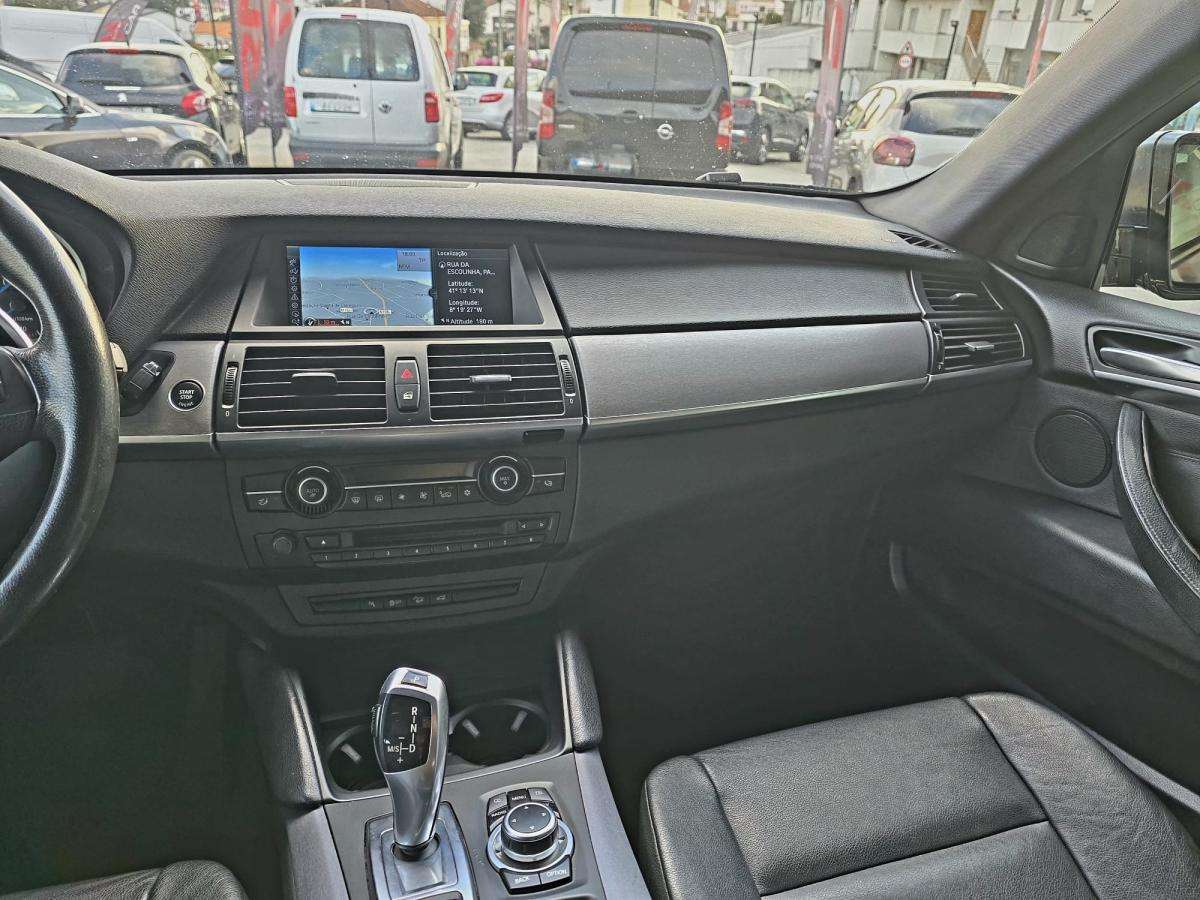 bmw-x6-2012-diesel-2993cc