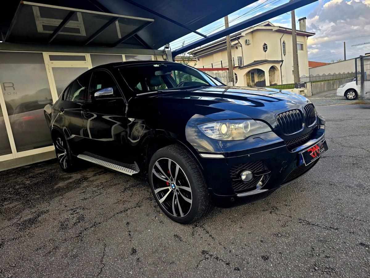 bmw-x6-2012-diesel-2993cc