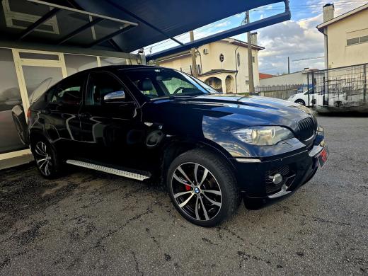 bmw-x6-2012-diesel-2993cc