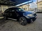 bmw-x6-2012-diesel-2993cc