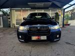 bmw-x6-2012-diesel-2993cc