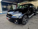 bmw-x6-2012-diesel-2993cc