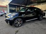 bmw-x6-2012-diesel-2993cc