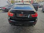 bmw-x6-2012-diesel-2993cc